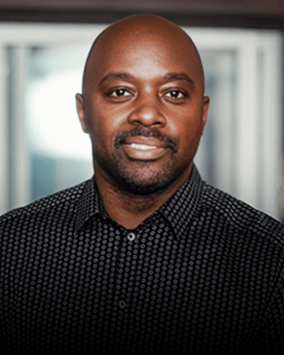 Myron Butler — Learn to Sing Gospel with Freedom and Control: Practical Techniques for All Levels