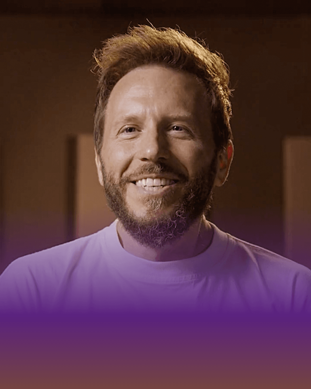 Noel Schajris — Develop Vocal Control and Accuracy to Sing Like a Star