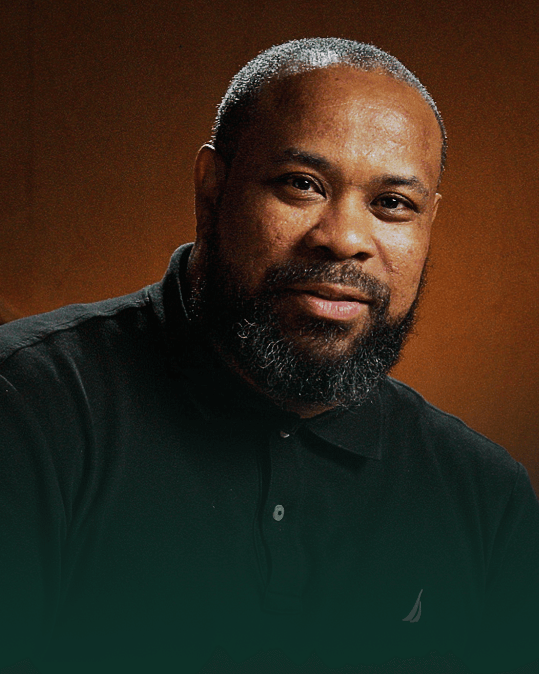 Shedrick Mitchell — Become the Go-To Pianist: Learn Skills for Consistent Gigs